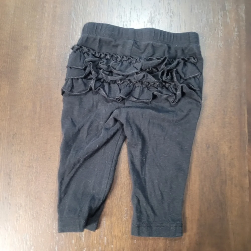 Carter's Girls 3 month Clothing Lot‎ of 9 Pieces Spring Summer